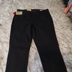 English Laundry Pants 32x32